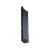  WE Magazine For P08 Series 15 Rds (Gas, Black)